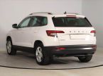 Škoda Karoq - fotka číslo 3