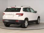 Škoda Karoq - fotka číslo 4
