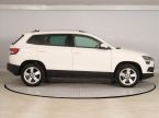 Škoda Karoq - fotka číslo 5