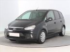 Ford C-MAX - fotka číslo 1