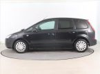 Ford C-MAX - fotka číslo 2