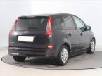 Ford C-MAX - fotka číslo 4