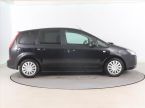 Ford C-MAX - fotka číslo 5