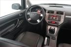 Ford C-MAX - fotka číslo 6