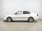 Škoda Octavia - fotka číslo 2