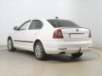 Škoda Octavia - fotka číslo 3