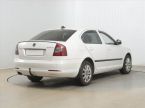 Škoda Octavia - fotka číslo 4