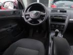 Škoda Octavia - fotka číslo 6