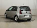 Škoda Citigo - fotka číslo 3
