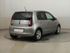 Škoda Citigo - fotka číslo 4