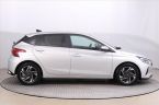 Hyundai i20 - fotka číslo 5