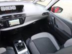 Citroën C4 Picasso - fotka číslo 7