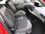 Citroën C4 Picasso - fotka číslo 8