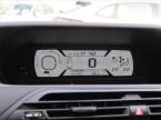 Citroën C4 Picasso - fotka číslo 10