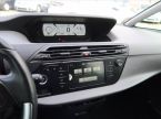 Citroën C4 Picasso - fotka číslo 11
