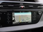 Citroën C4 Picasso - fotka číslo 12