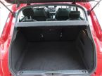 Citroën C4 Picasso - fotka číslo 13
