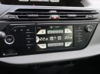 Citroën C4 Picasso - fotka číslo 15