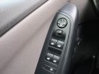 Citroën C4 Picasso - fotka číslo 17