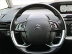 Citroën C4 Picasso - fotka číslo 18