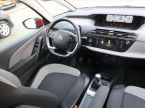 Citroën C4 Picasso - fotka číslo 6