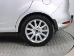 Ford B-MAX - fotka číslo 11