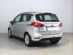 Ford B-MAX - fotka číslo 3