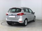 Ford B-MAX - fotka číslo 4