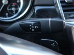 Mercedes Třída GL - fotka číslo 12
