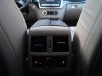Mercedes Třída GL - fotka číslo 19