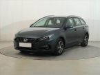 Hyundai i30 - fotka číslo 1