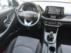 Hyundai i30 - fotka číslo 6
