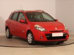 Renault Clio - fotka číslo 0