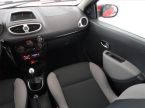 Renault Clio - fotka číslo 7