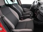 Renault Clio - fotka číslo 8