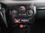 Renault Clio - fotka číslo 11