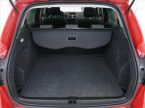 Renault Clio - fotka číslo 12