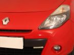 Renault Clio - fotka číslo 14