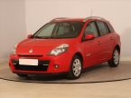Renault Clio - fotka číslo 1