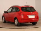 Renault Clio - fotka číslo 3