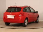 Renault Clio - fotka číslo 4