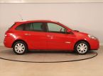 Renault Clio - fotka číslo 5