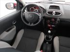 Renault Clio - fotka číslo 6