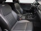 Škoda Superb - fotka číslo 8