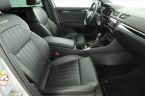Škoda Superb - fotka číslo 8