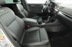 Škoda Superb - fotka číslo 7