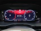 Škoda Superb - fotka číslo 10