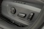 Škoda Superb - fotka číslo 13