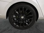 Škoda Superb - fotka číslo 14