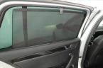 Škoda Superb - fotka číslo 14